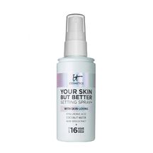 YOUR SKIN BUT BETTER SETTING SPRAY 100ML (SPRAY FIJADOR DE MAQUILLAJE)